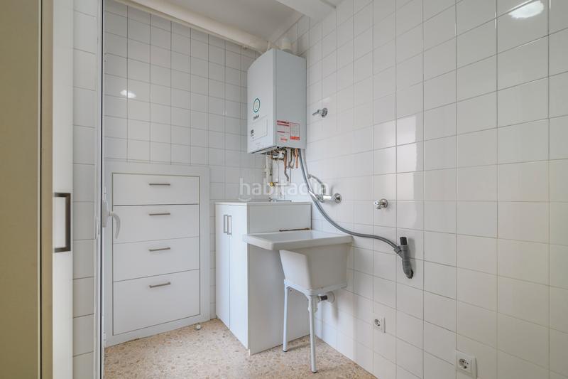 Foto a017b3d6-04e0-4829-ae3a-403cb23a44d6. Piso  4 habitaciones zona plaça cots en Carretera de Vic - Remei Manresa