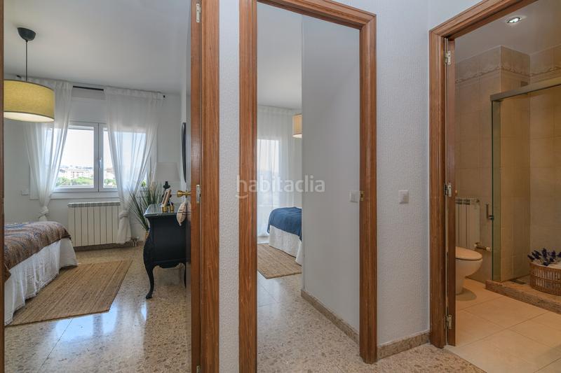 Foto a43b4100-512e-47d0-8298-a1e066b3b622. Piso  4 habitaciones zona plaça cots en Carretera de Vic - Remei Manresa