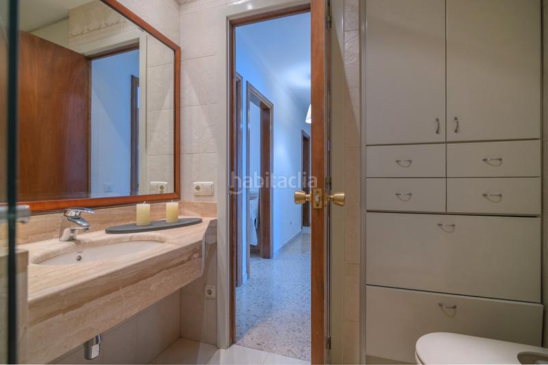 Foto a89d495f-fe0d-48af-885f-b0a06eda3c50. Piso  4 habitaciones zona plaça cots en Carretera de Vic - Remei Manresa