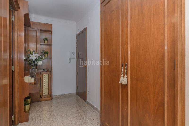 Foto b528c7cf-25a2-4db6-85a3-4eb56ae04307. Piso  4 habitaciones zona plaça cots en Carretera de Vic - Remei Manresa