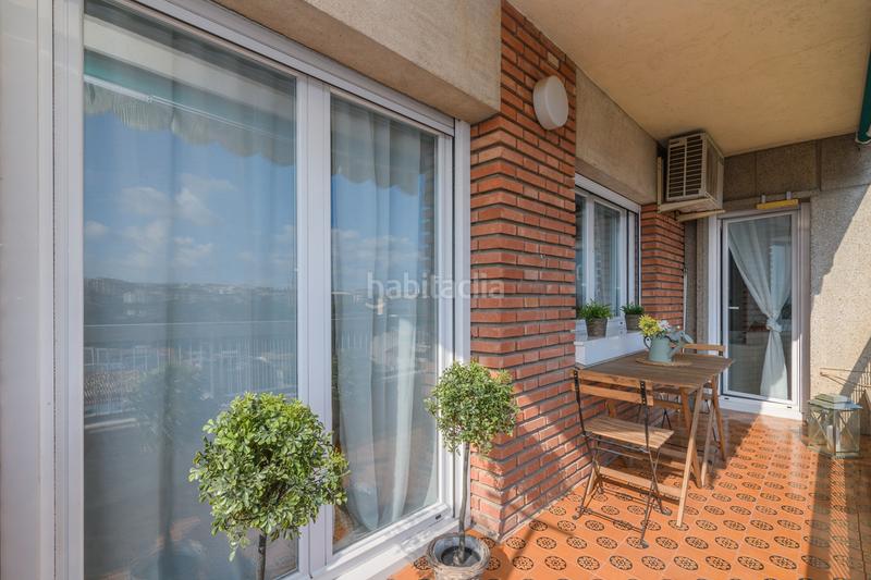 Foto da1f6755-97da-45a9-a936-4558847577dd. Piso  4 habitaciones zona plaça cots en Carretera de Vic - Remei Manresa