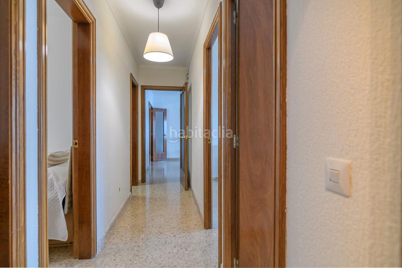 Foto e50c192d-fd92-4ea6-9e15-8093f2a527af. Piso  4 habitaciones zona plaça cots en Carretera de Vic - Remei Manresa