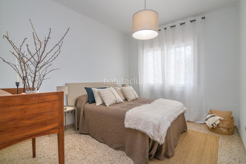 Foto e7c43278-fb6a-49ac-a88a-7f7d138e1b69. Piso  4 habitaciones zona plaça cots en Carretera de Vic - Remei Manresa