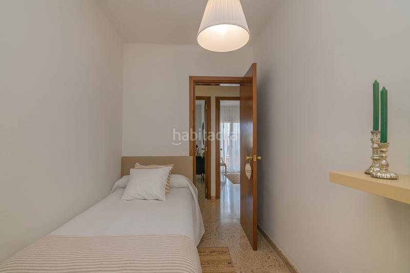 Foto f5b604d9-1918-4bd1-9ed1-0937c96f859d. Piso  4 habitaciones zona plaça cots en Carretera de Vic - Remei Manresa