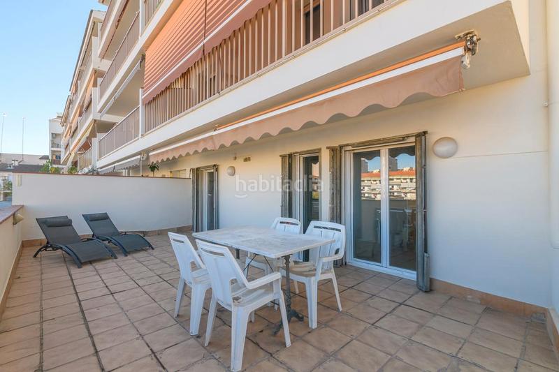 Foto 1df79c7f-b2d3-4ec9-98e1-5c78ea3bf394. Flat with fireplace heating parking in Font dels Capellans - Sagrada Familia Manresa