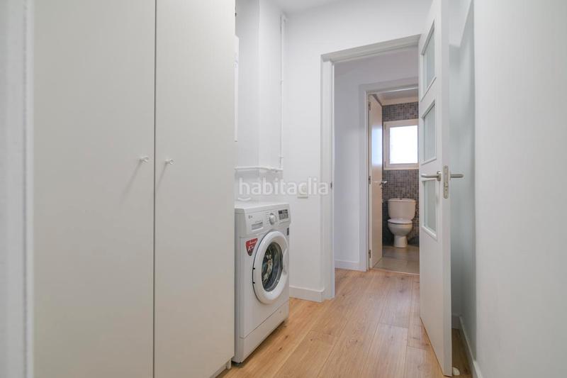 Foto 71180856-856b-4c69-9429-0689afe6db71. Flat with fireplace heating parking in Font dels Capellans - Sagrada Familia Manresa