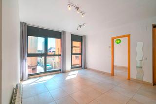 Pis  Carrer de puigterrà de dalt. Piso 2 habitaciones zona barri antic