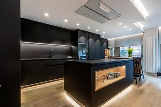 Appartamento  Passeig de pere iii. Piso de segunda mano en perfecto estado en venta en el passeig p