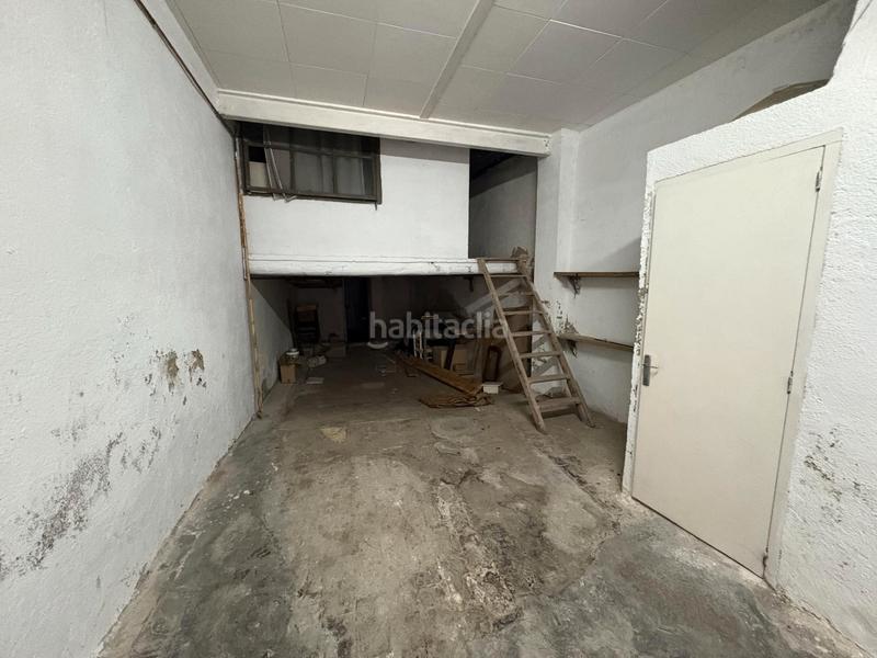 Foto 04d66435-892b-4154-8b3d-6771230da1e9. Appartamento con riscaldamento parcheggio in Súria