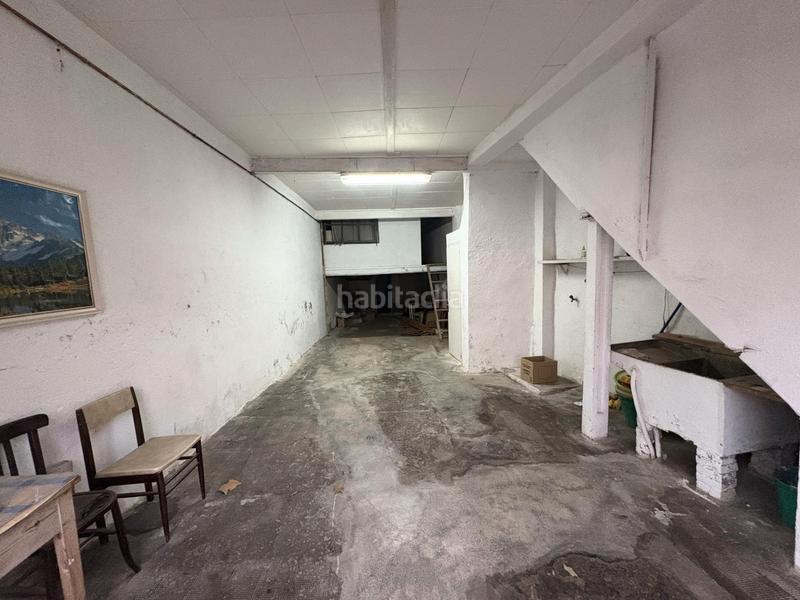 Foto 345bad2f-d344-49fe-b6f0-fcca7c7e19a3. Appartamento con riscaldamento parcheggio in Súria