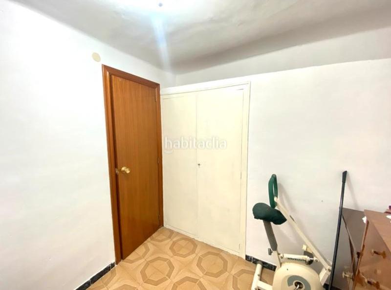 Foto 40940733-d1b2-4699-916f-29b471ea3dcb. Appartamento con riscaldamento parcheggio in Súria