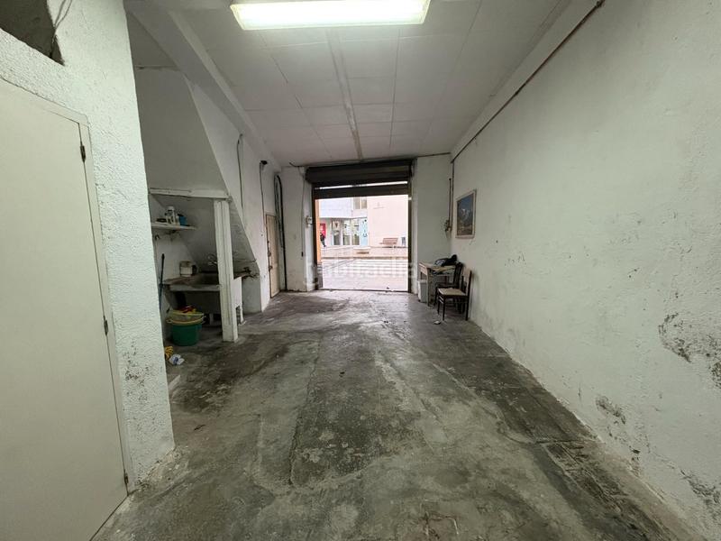 Foto 6ab120c3-9ab3-47a5-a754-84cb3c2089b7. Appartamento con riscaldamento parcheggio in Súria