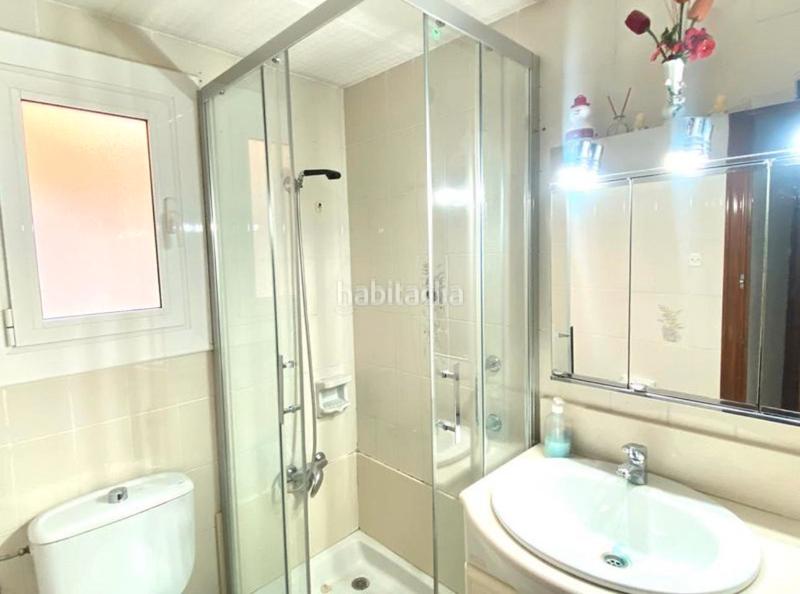 Foto bf3b7b25-b5c1-404e-821e-0a0047a24e9d. Appartamento con riscaldamento parcheggio in Súria