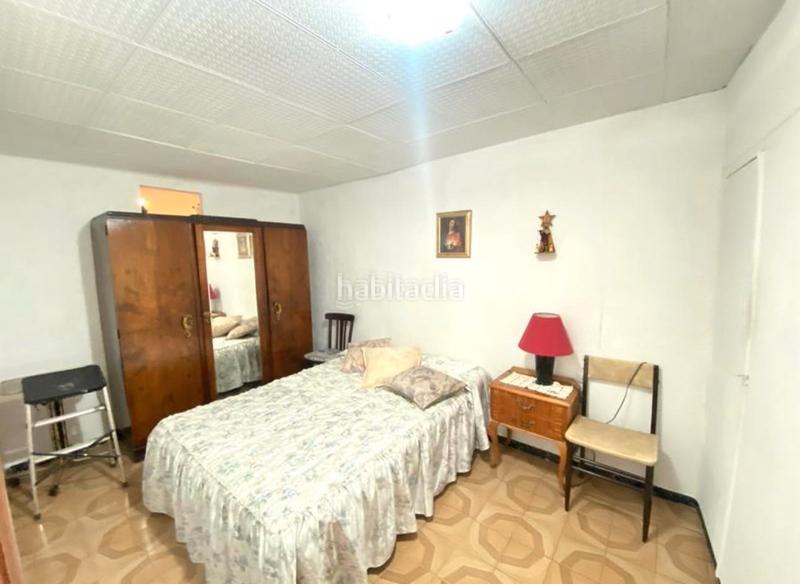 Foto d70b18a0-f408-44d1-99a7-1117cb3933ac. Appartamento con riscaldamento parcheggio in Súria