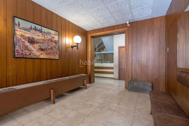 Foto 28c9ecfc-8198-47b1-996f-e421aa513850. Office space in Centre - Passeig i Rodalies Manresa