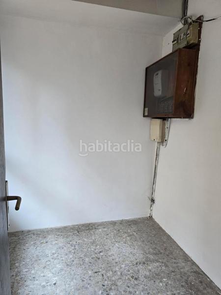 Foto 56ae480d-a941-42a4-a438-3f0f8d989045. Office space in Centre - Passeig i Rodalies Manresa