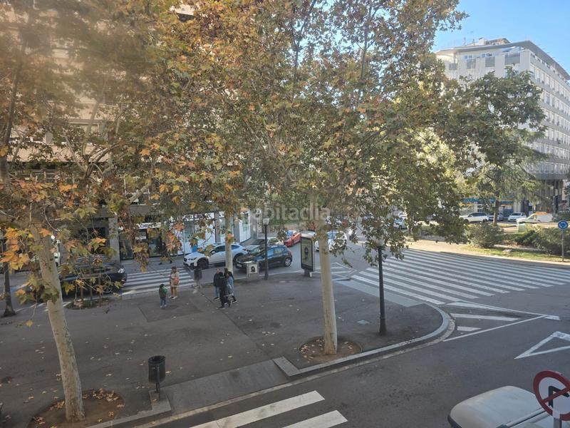 Foto 7ab24f14-a15f-422f-83ac-6212cc0ce561. Office space in Centre - Passeig i Rodalies Manresa