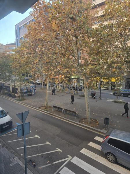 Foto f5d4e992-daf9-41e3-8126-a744e22cc159. Office space in Centre - Passeig i Rodalies Manresa