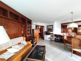 Appartamento  Carretera de cardona. Piso de segunda mano en buen estado en venta en el centro de man