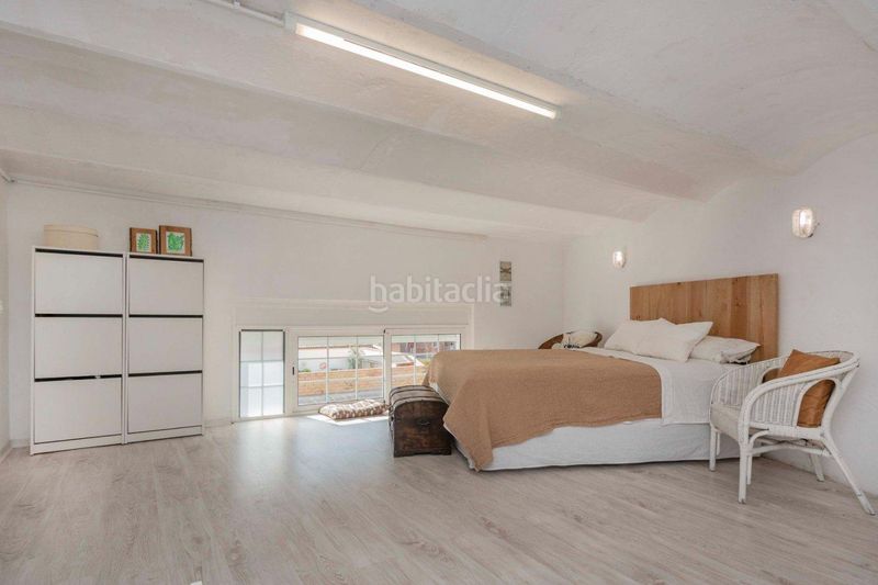 Foto 3bcc210f-8cb7-4978-8b65-da8bd97cbd4a. Loft amb calefacció a Plaça Catalunya Manresa