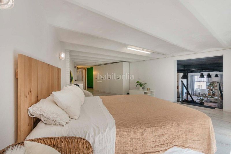 Foto 63f06ebf-a987-4422-9c73-bf001521131e. Loft amb calefacció a Plaça Catalunya Manresa