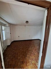 Reihenhaus  Carrer jaume balmes. Casa en calle jaume balmes de súria