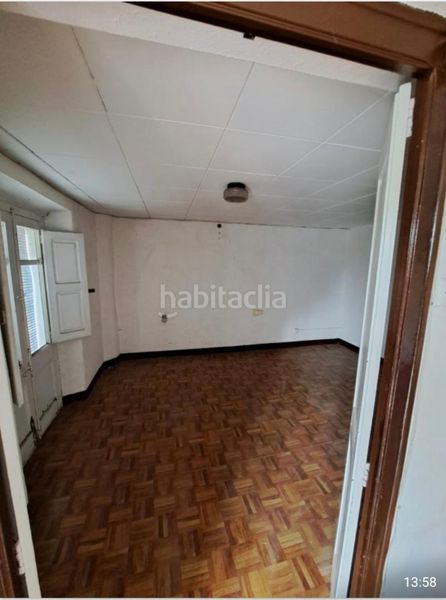 Foto 04f082b3-b903-4334-88ab-c019a96b76e6. Casa adossada a Súria