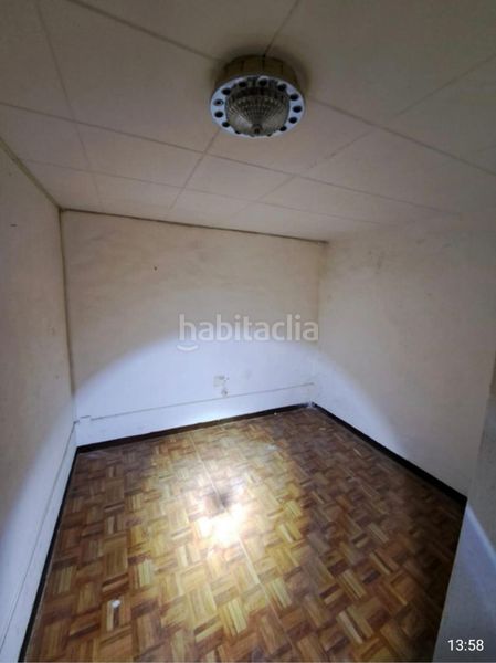 Foto 162a892c-cf0b-4ba8-8c48-e66d1cf2e227. Casa adossada a Súria