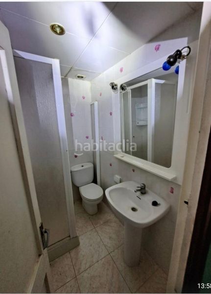 Foto 436804fe-6948-4e0c-9888-a4c6d220f39b. Casa adossada a Súria