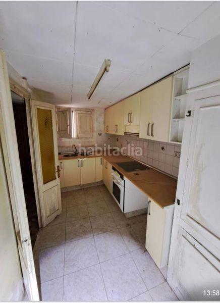 Foto 944ce8a4-4b64-4a31-a123-cfe676ddfa07. Casa adossada a Súria