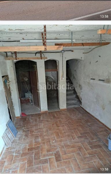 Foto a6de4f2b-70c4-4813-9d41-49a2e210e8c2. Casa adossada a Súria
