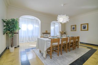 Pis a Carrer de Navarra