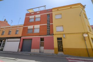 Maison  Carrer del pirineu. Casa segona mà zona barriada mion