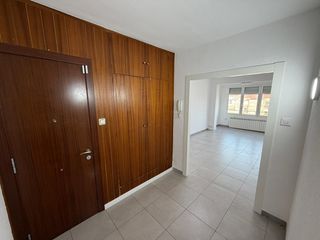 Lloguer Pis  Carrer de bailèn 22. Pis de lloguer a zona plaça catalunya  de manresa