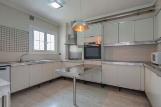 Miete Etagenwohnung  Passeig de pere iii. Pis inigualable al passeig