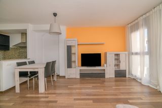 Àtic a Carretera de Vic - Remei. Ático dúplex con terraza, parking y trastero en venta· carretera