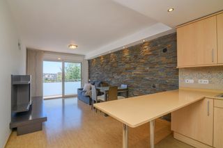 Appartement  Carretera del pont de vilomara. Apartament zona fàbrica nova