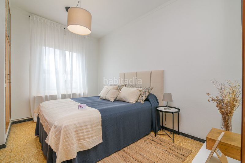 Foto 48a8d64a-82c5-4024-b928-a30e67b908e5. Dachwohnung mit heizung in Poble Nou Manresa