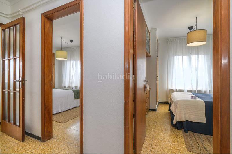 Foto 5e9d5057-0c48-48c8-8e8f-c1cdcfecc217. Dachwohnung mit heizung in Poble Nou Manresa