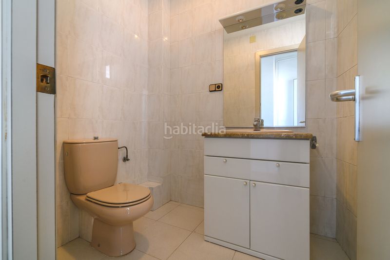 Foto c88ca54a-e9b9-4c55-9ebf-96a76cea04f7. Dachwohnung mit heizung in Poble Nou Manresa