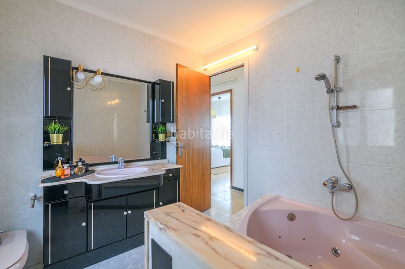 Foto d9848437-70b7-452f-9658-893a521557cf. Dachwohnung mit heizung in Poble Nou Manresa