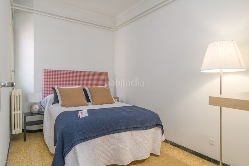 Foto dae697c4-f6c1-400f-bb38-4a98fe11b376. Dachwohnung mit heizung in Poble Nou Manresa