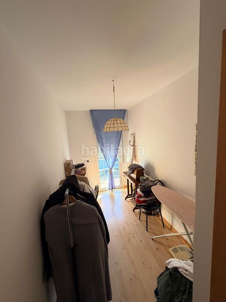 Foto 61e7c047-c8e0-4fd7-b146-3a85184f29d7. Casa aparellada amb calefacció aparcament a Malgrat de Mar