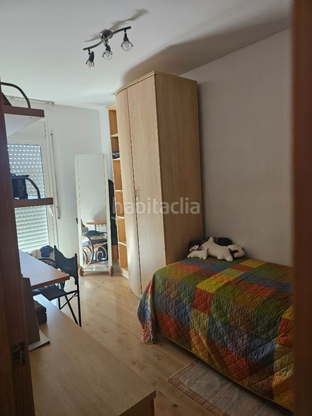 Foto e1ac03de-694a-4b6f-a08f-3c5076d89e31. Casa aparellada amb calefacció aparcament a Malgrat de Mar