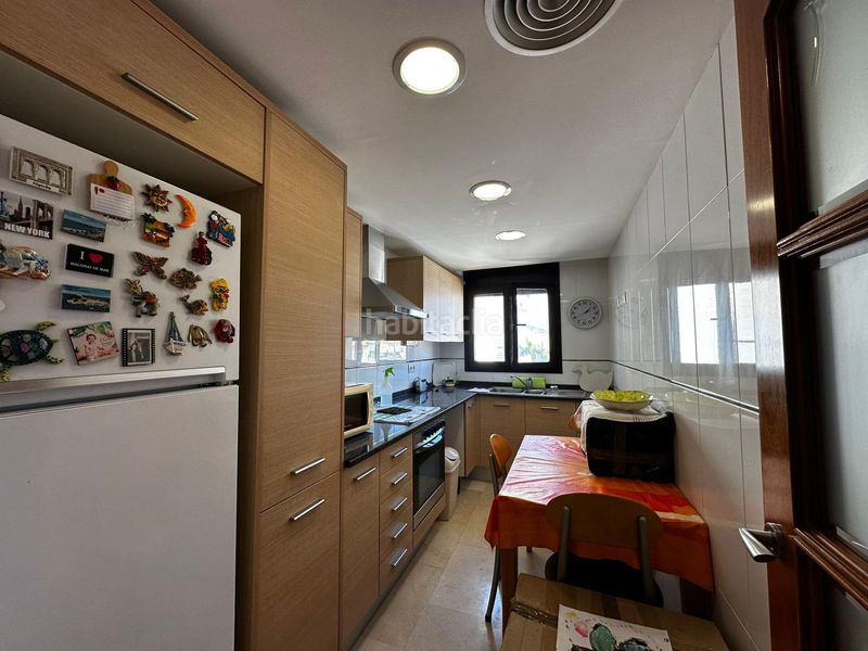 Foto 0453a478-5b2e-46ce-8d89-81736119ff60. Dúplex piso en venta en Malgrat de Mar
