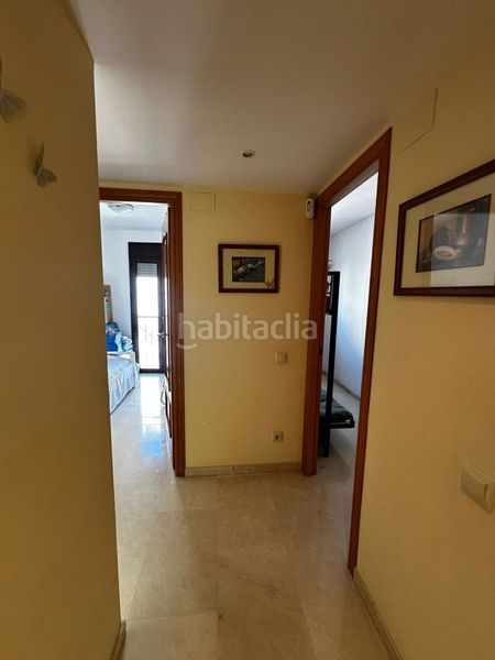 Foto 5e123954-5bc4-445e-962a-0b7a694444a6. Dúplex piso en venta en Malgrat de Mar