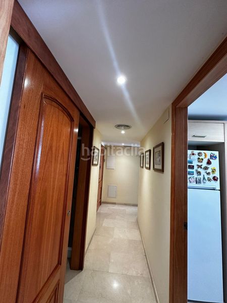 Foto 646d27b5-0488-4d9a-b60b-baa2419f7e3c. Dúplex piso en venta en Malgrat de Mar