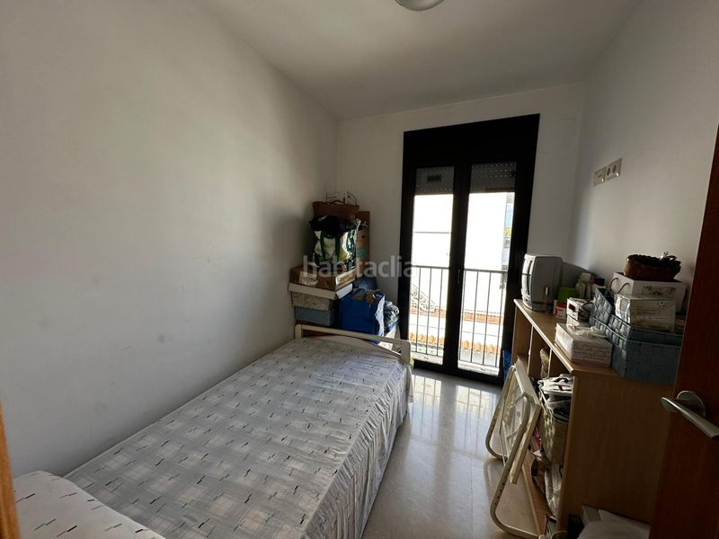 Foto 6f26d139-6ea9-42be-8f71-3cd76436ebc2. Dúplex piso en venta en Malgrat de Mar
