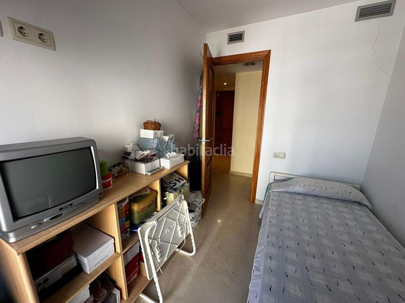 Foto 732f4140-463a-4532-97f2-fffa5aa6127f. Dúplex piso en venta en Malgrat de Mar