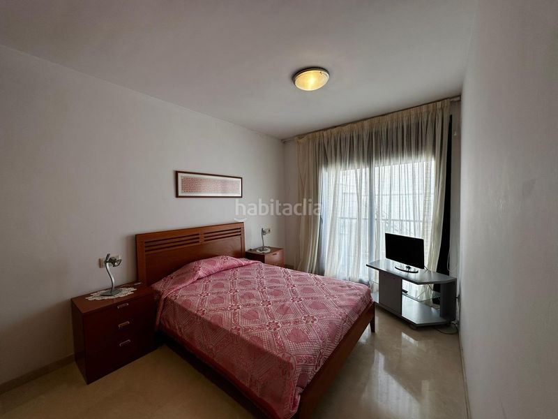 Foto 84aee413-9030-45eb-be44-a49004863e5d. Dúplex piso en venta en Malgrat de Mar